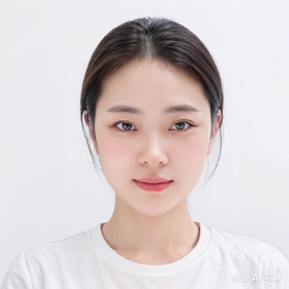 阳阳得亿