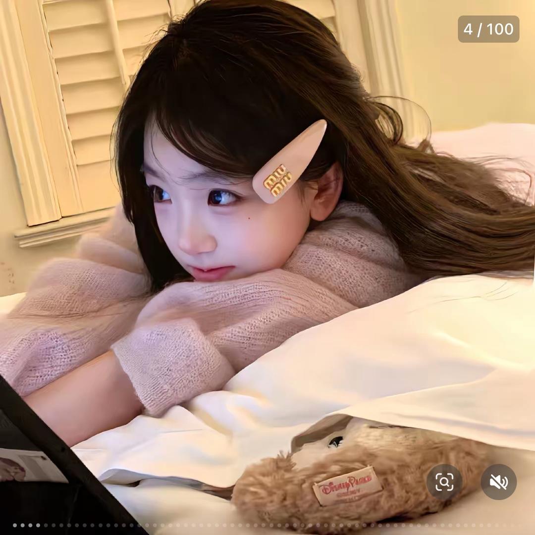 莱财欧-唯忆服饰