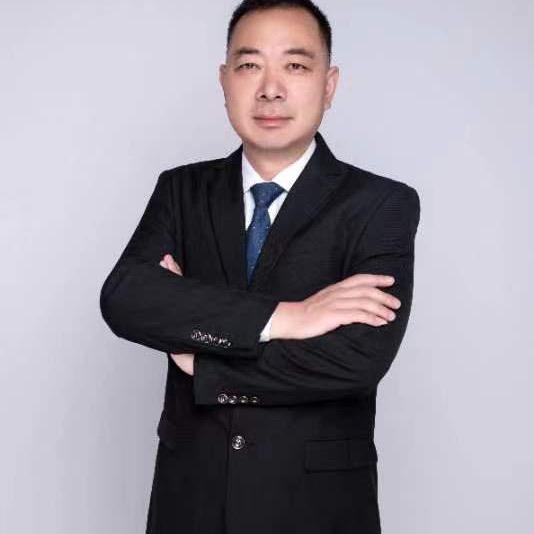 实话实说