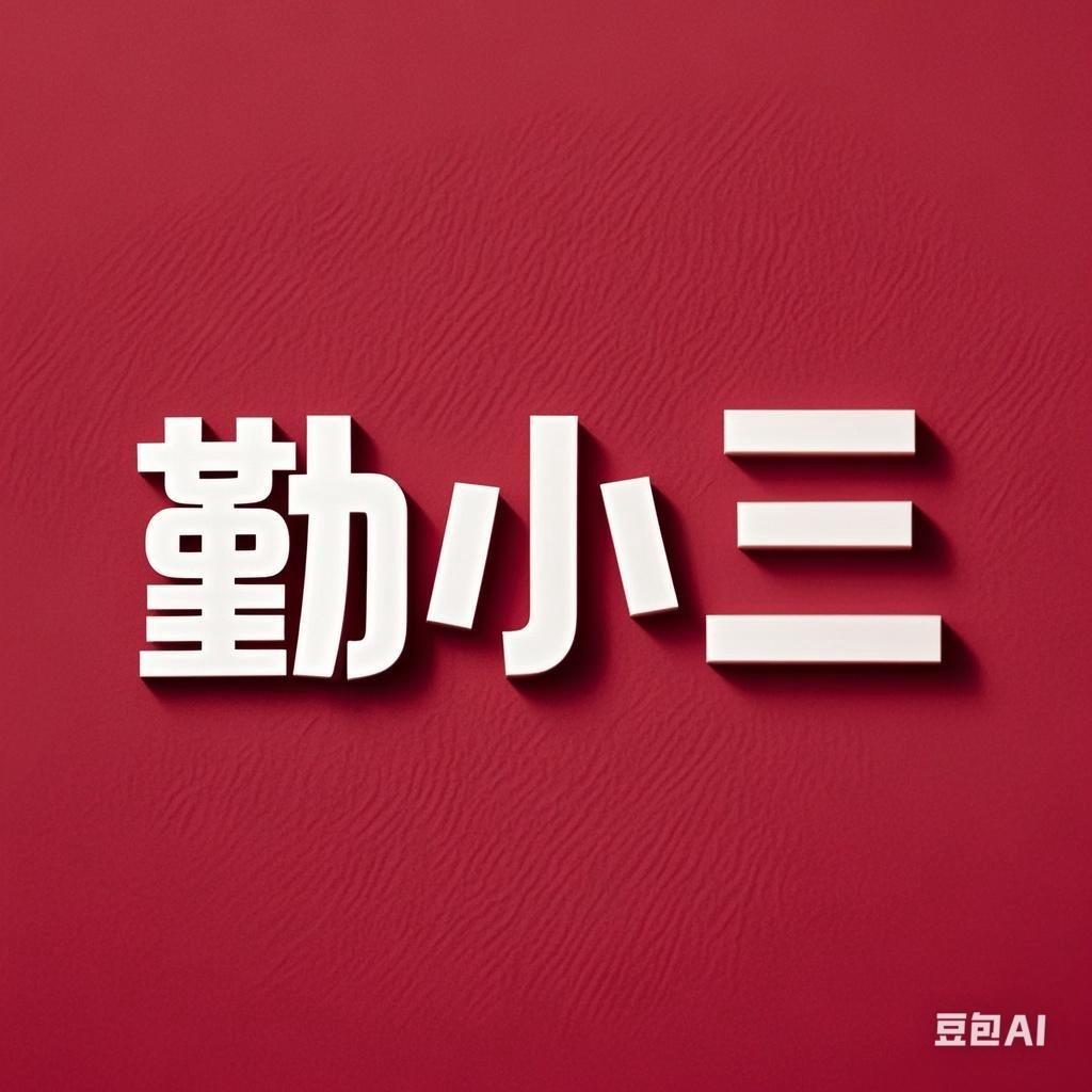 勤小三务工报名处