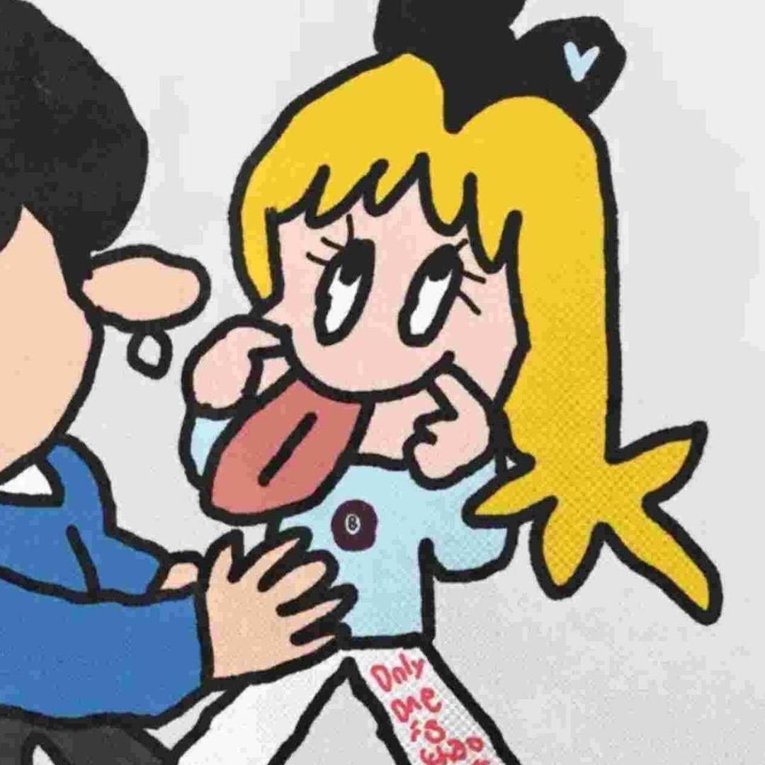 生椰不拿铁