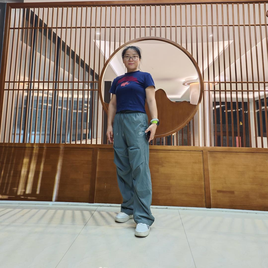 🍀 崔崔跑不快🏃‍♀️𓆩♡𓆪