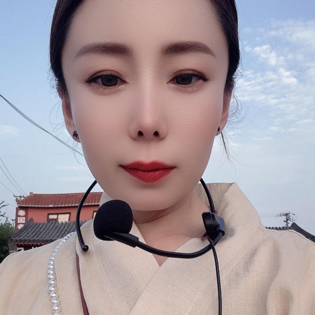阿博烧烤