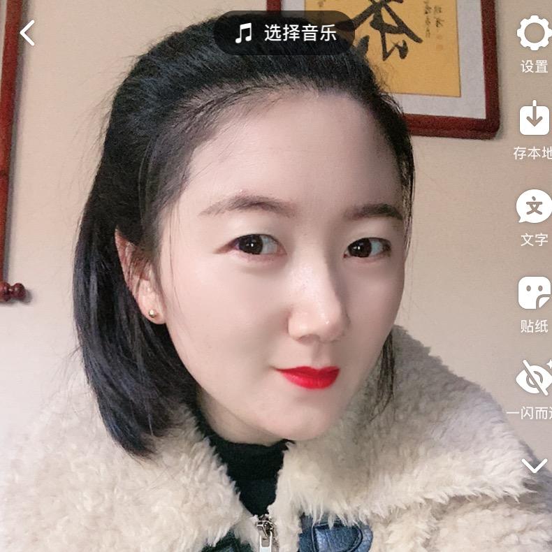 王柱驴肉