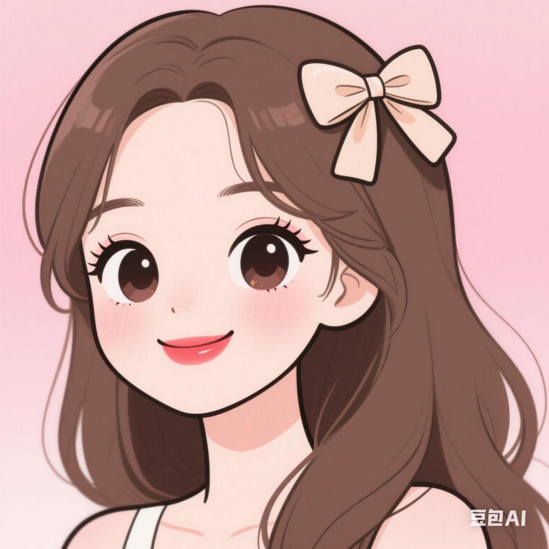馬怼怼