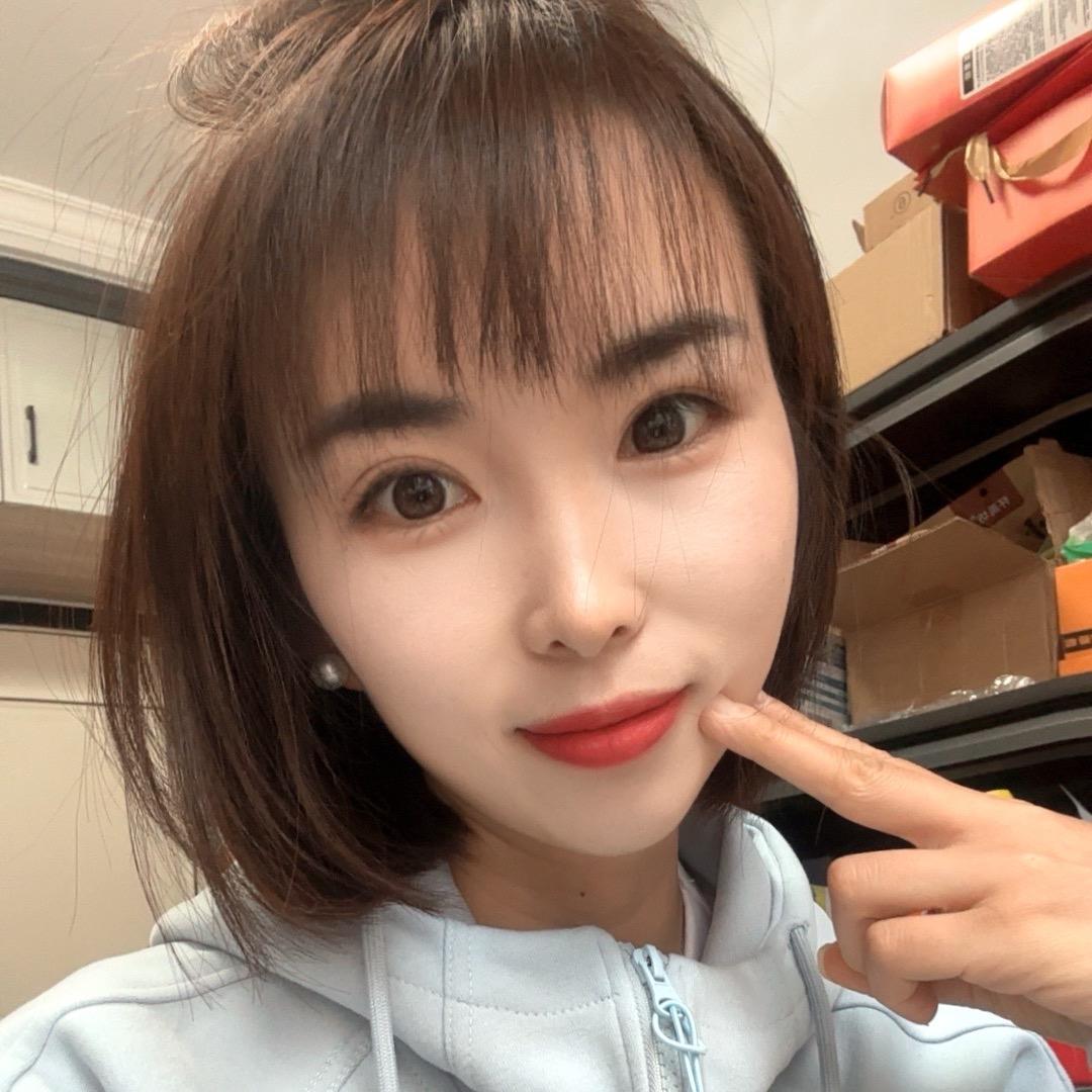 路亚的杂货铺🌻