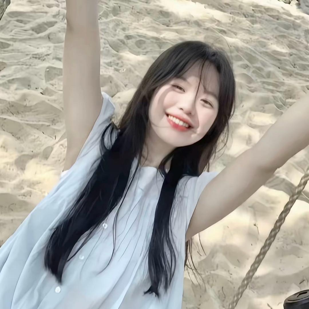 ⚽️鲜鲜鲜仙~
