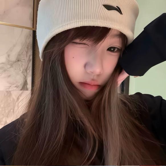 蛋蛋.