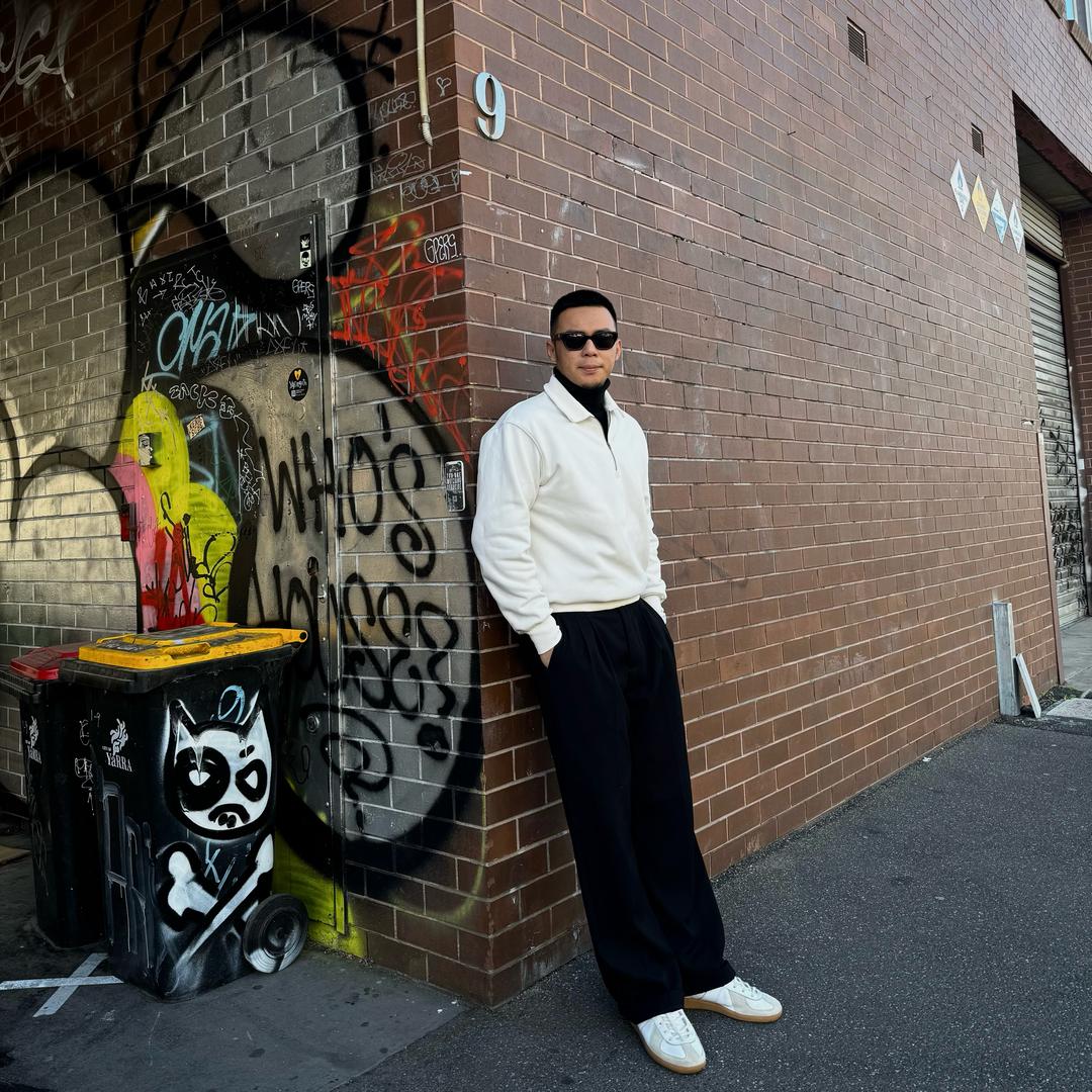 阿祖画室扛把子