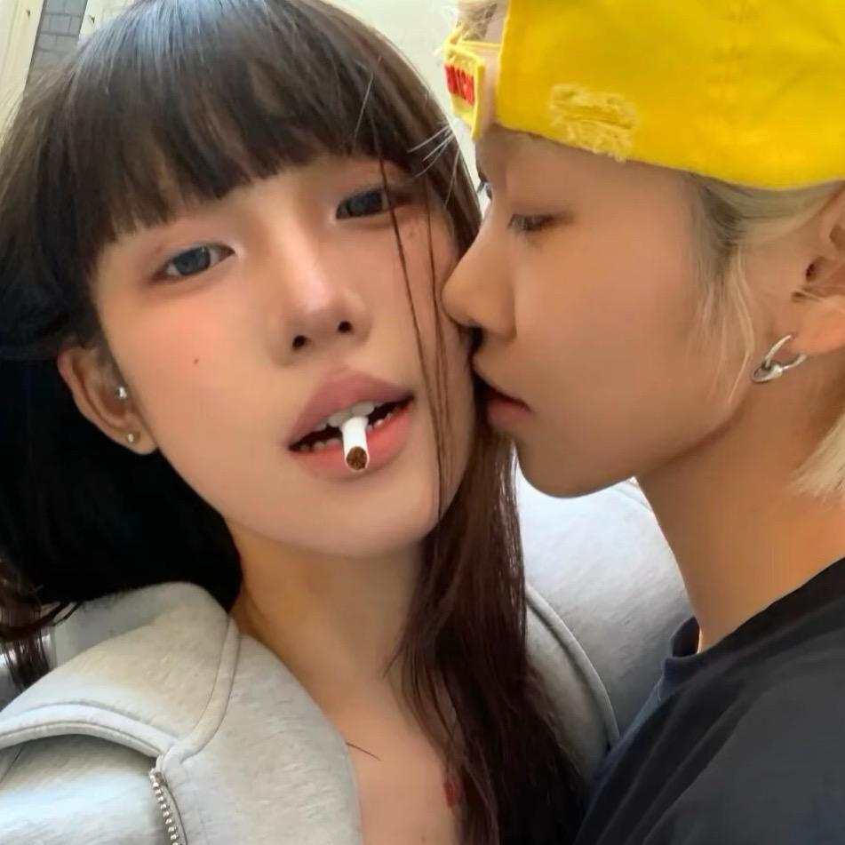 为什么总这样