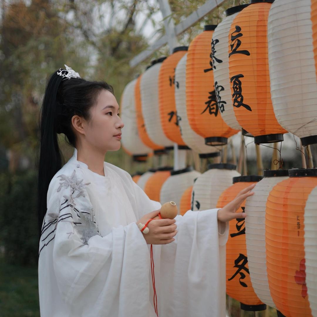 小小盼
