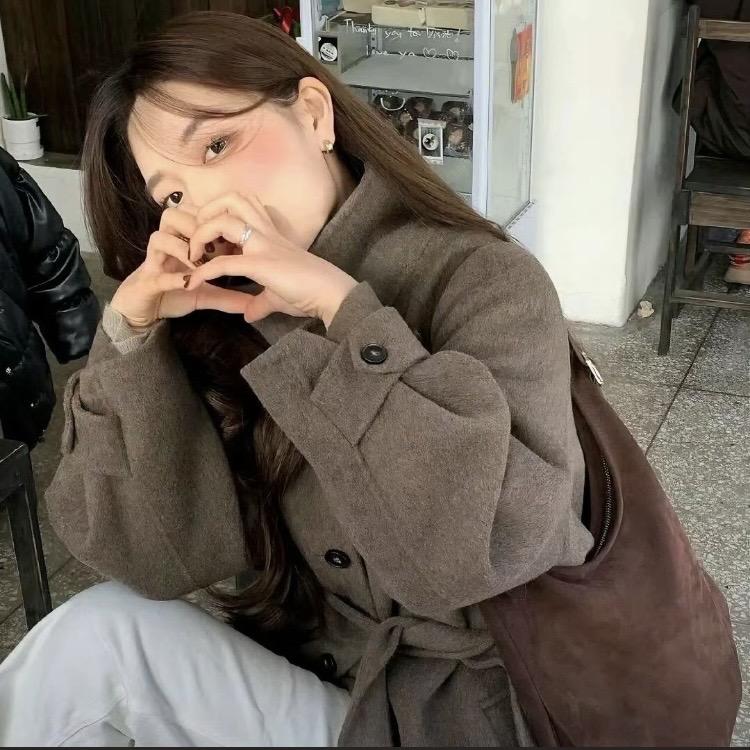 悠米爆款好物