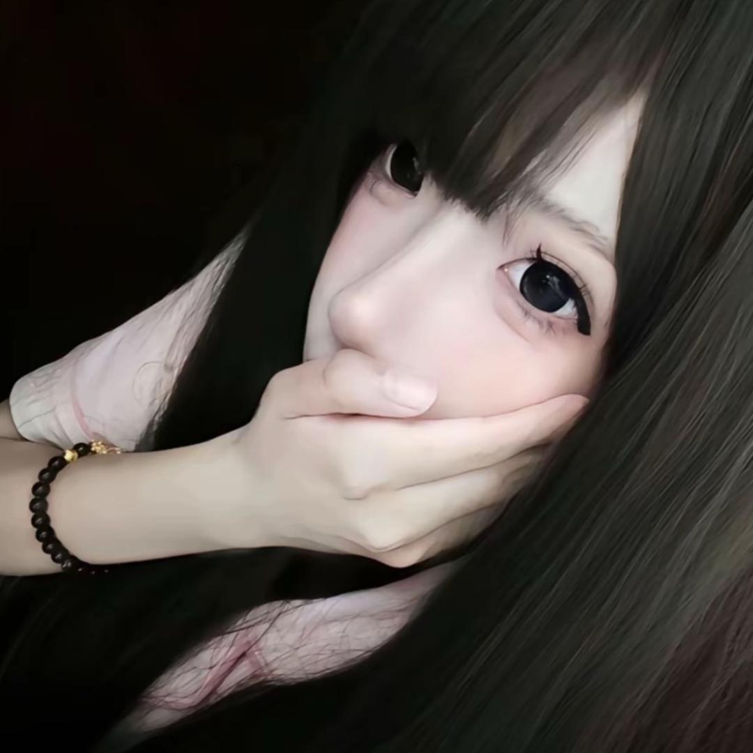 没钱买低温蜡用的热熔胶让M反打了