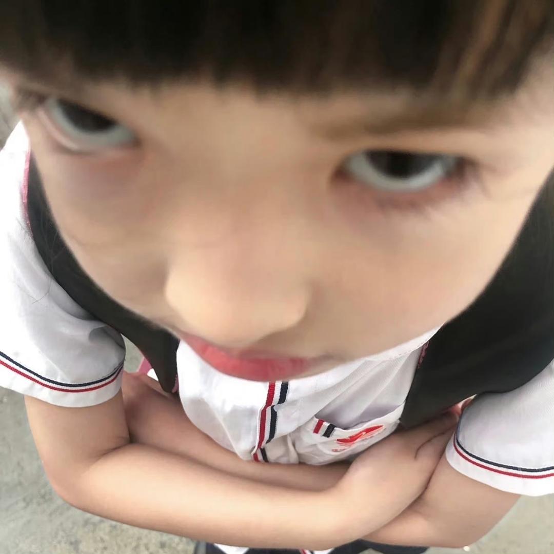 漫漫.