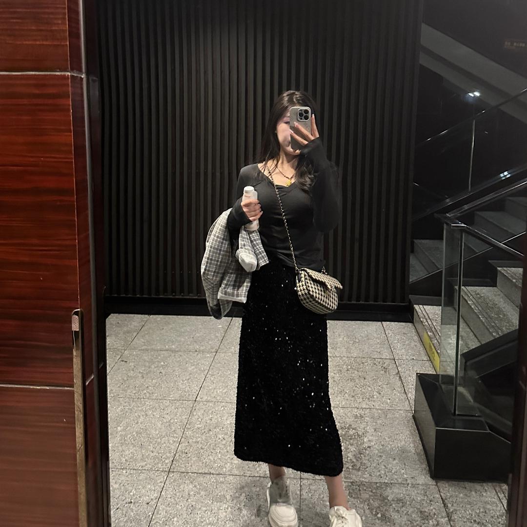 可心妹