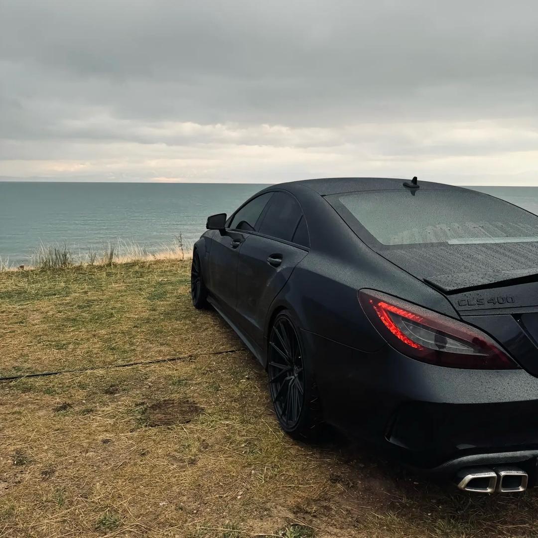 众禾聚创-运营3