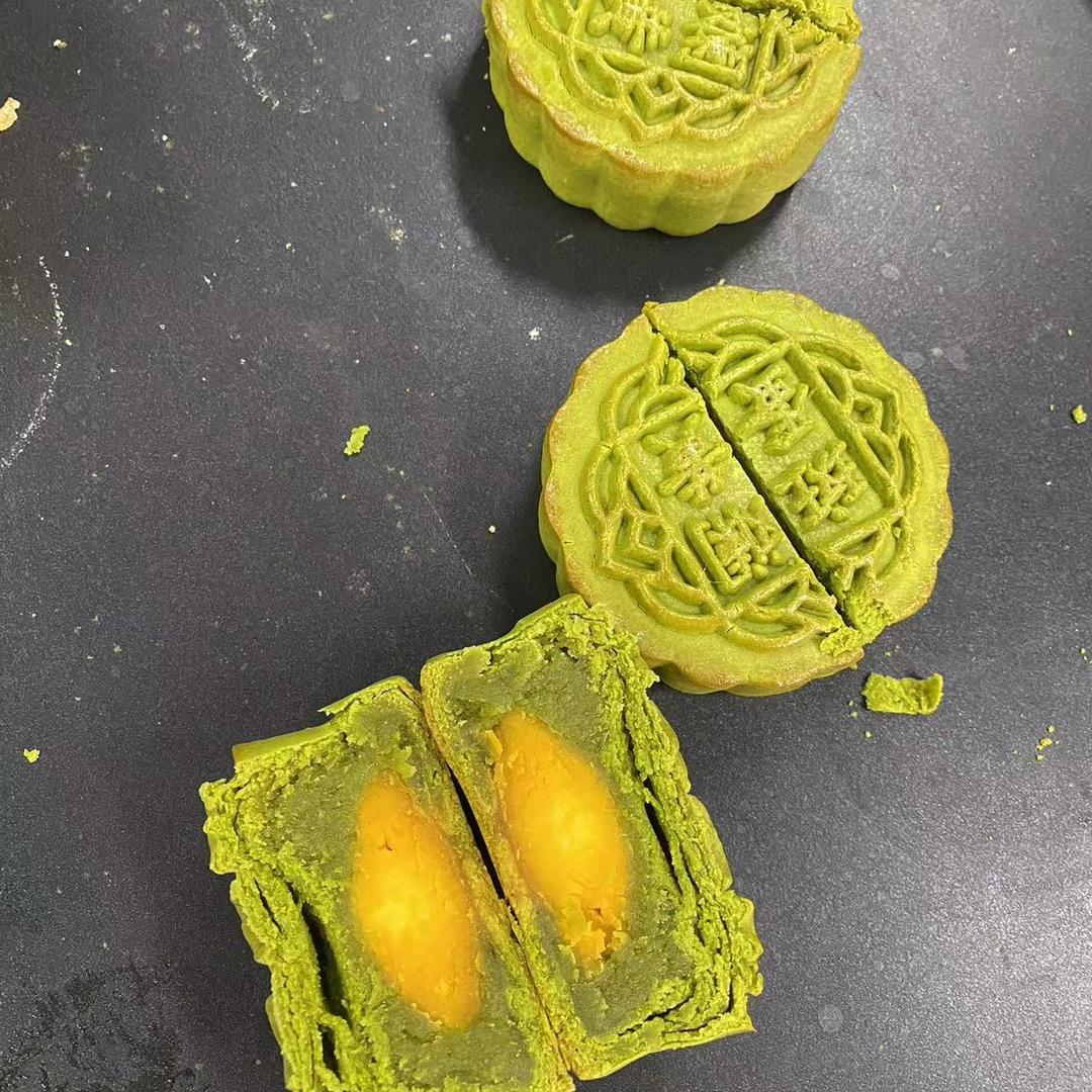 斑斓坊