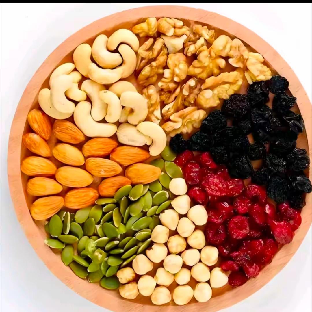 samira百货店（个体工商户）