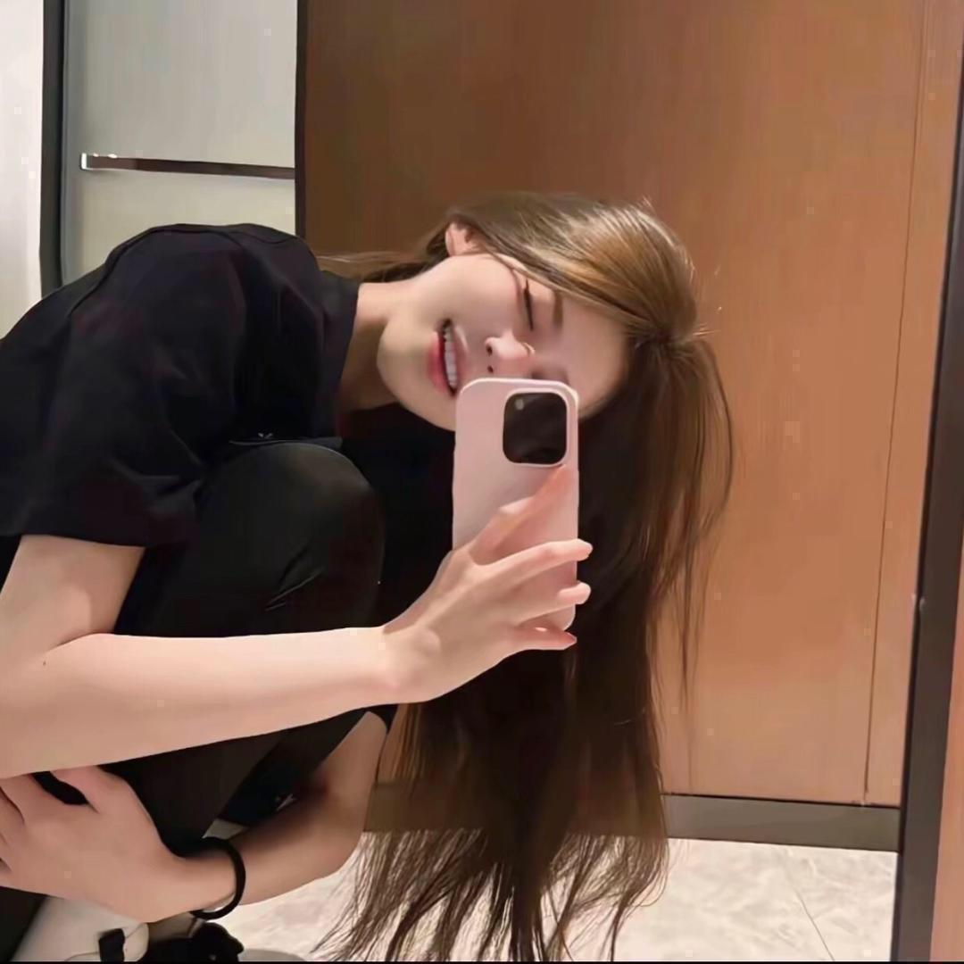 卡夫卡的熊 ʚ🧸ྀིɞ︎