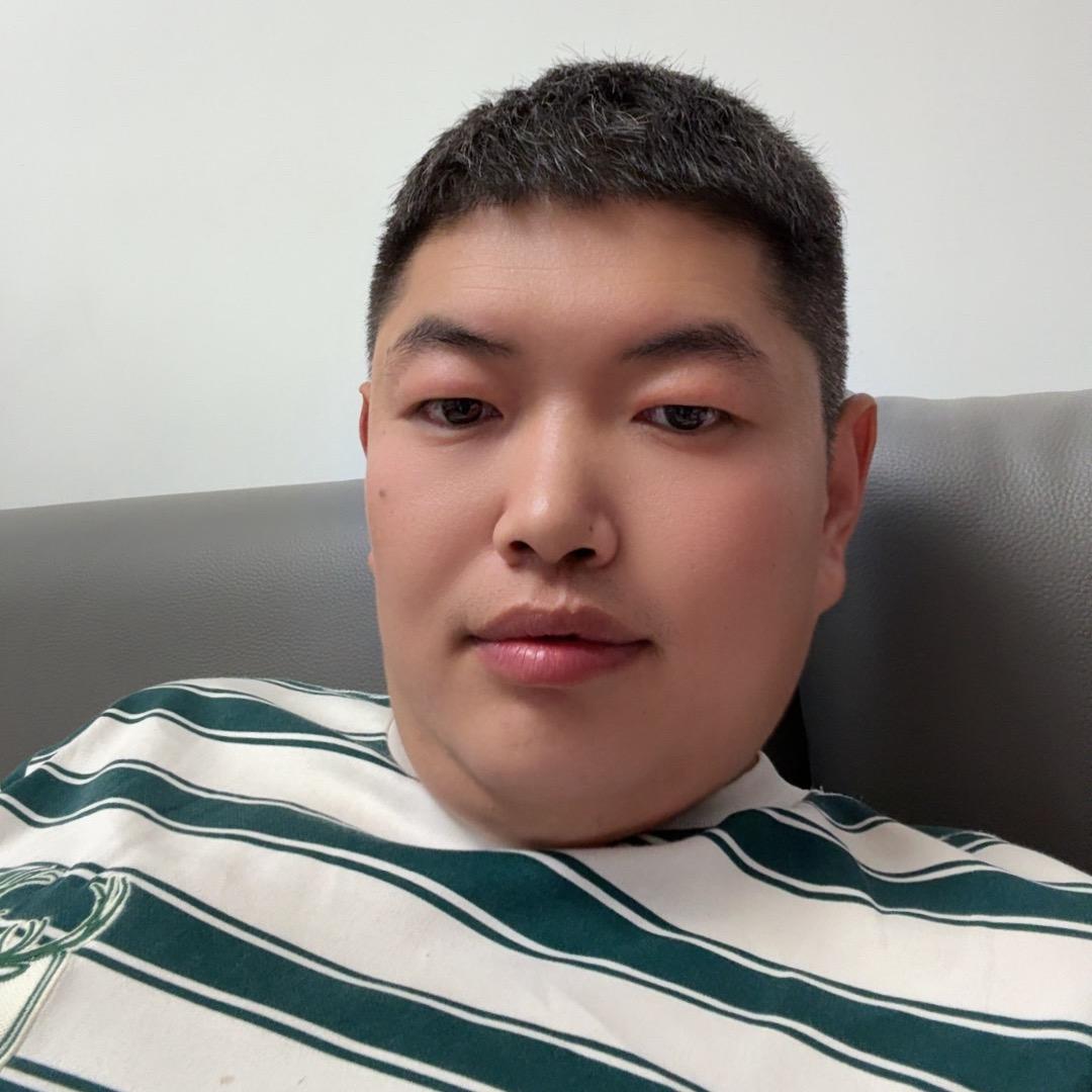 二月红