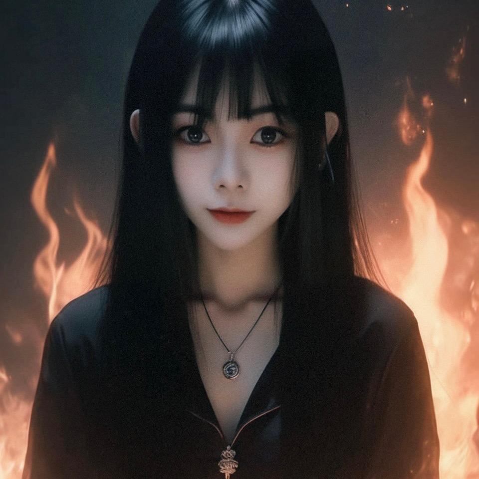 曦妍🔥