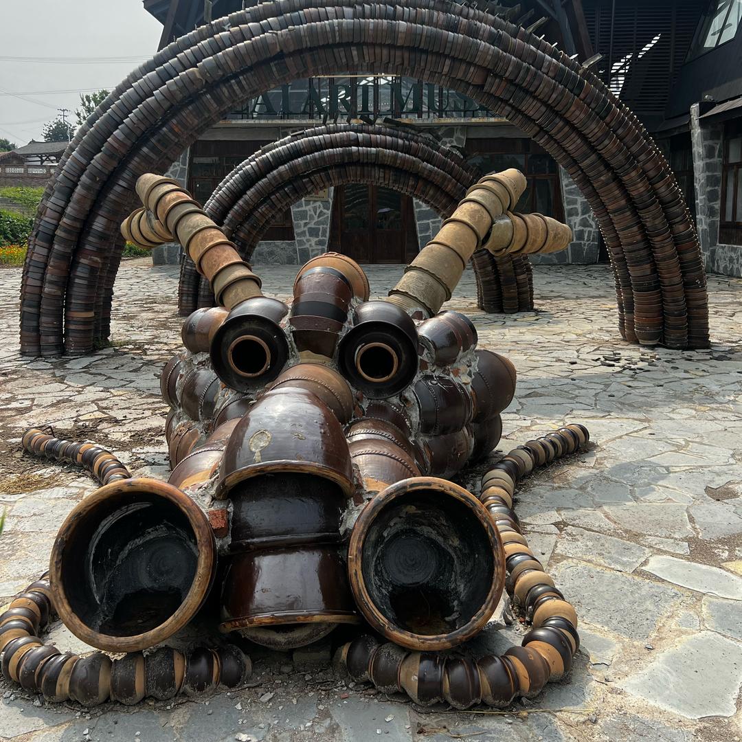 重庆金服周转