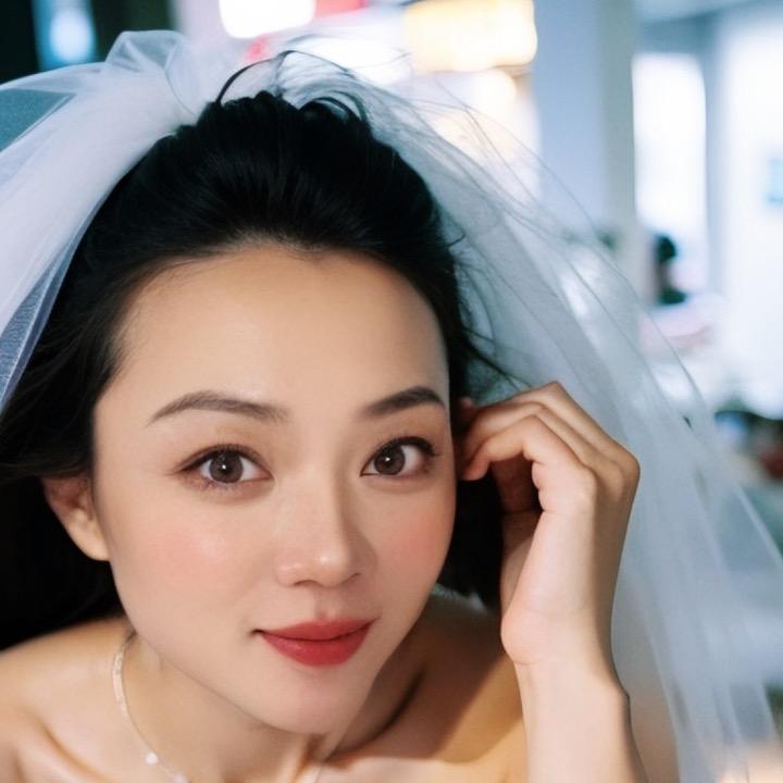 带刺的玫瑰