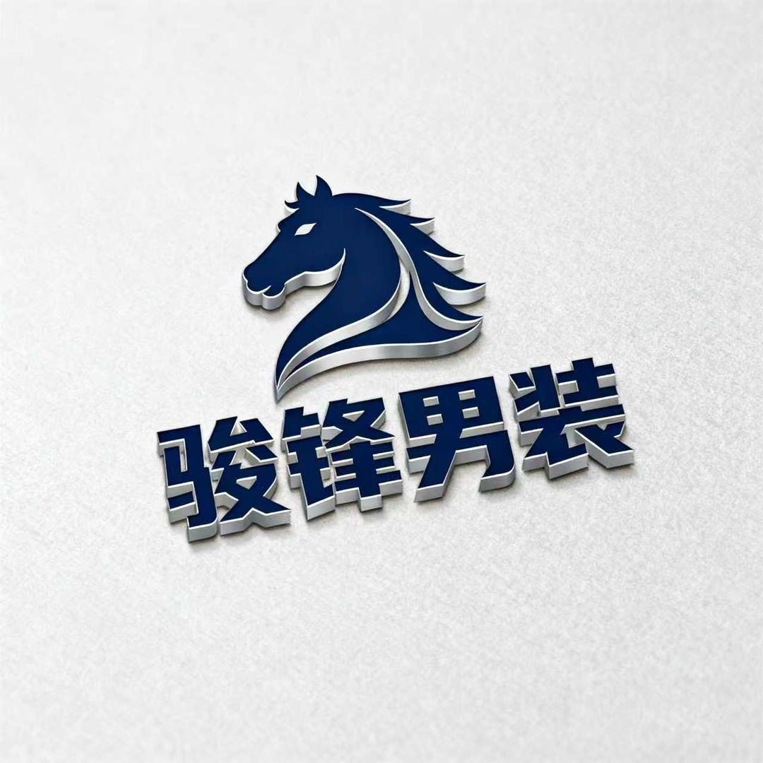 乐石优选户外