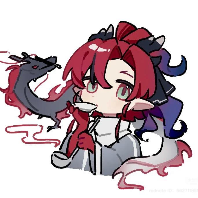 YYM