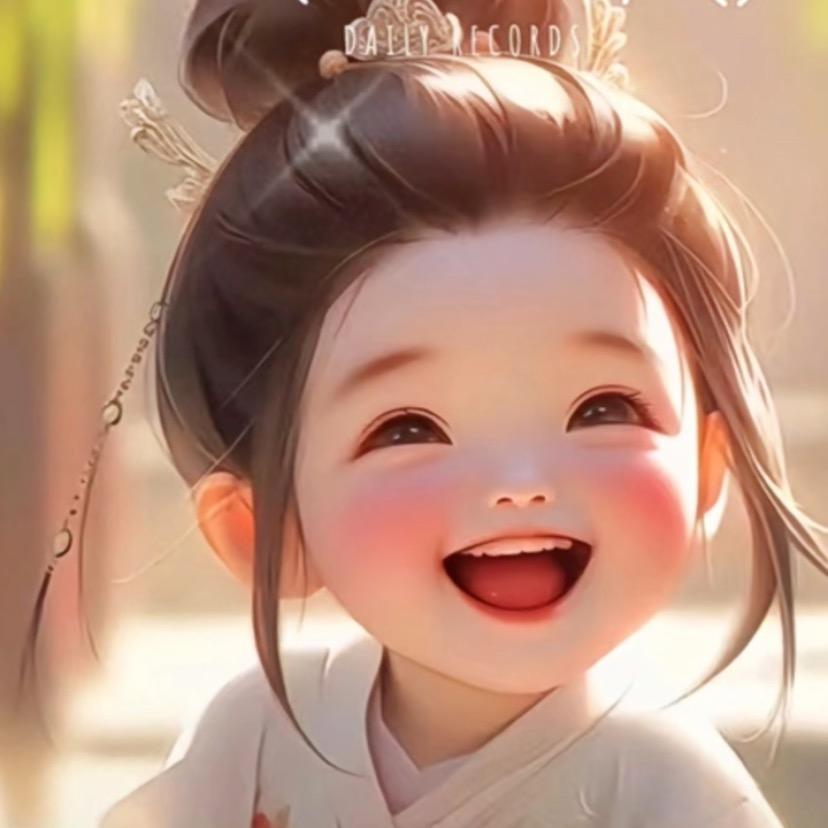 新人互关互粉互赞粉丝一千万不够500进来