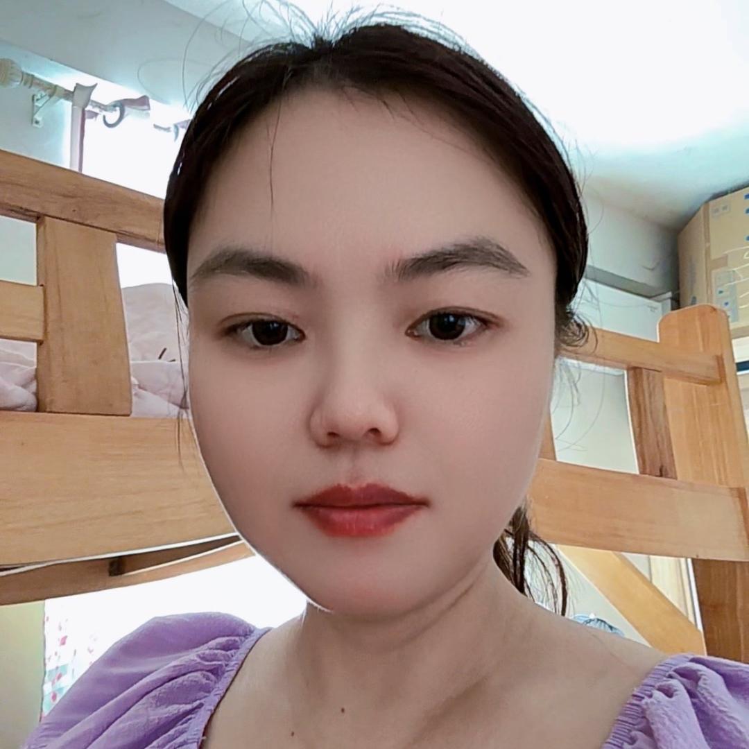 珊珊