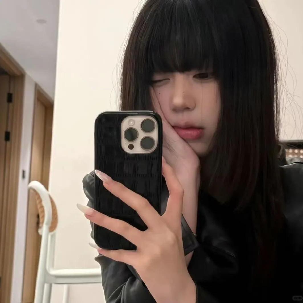 yuii7