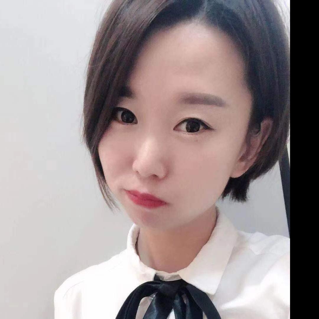 敏敏好物🌸