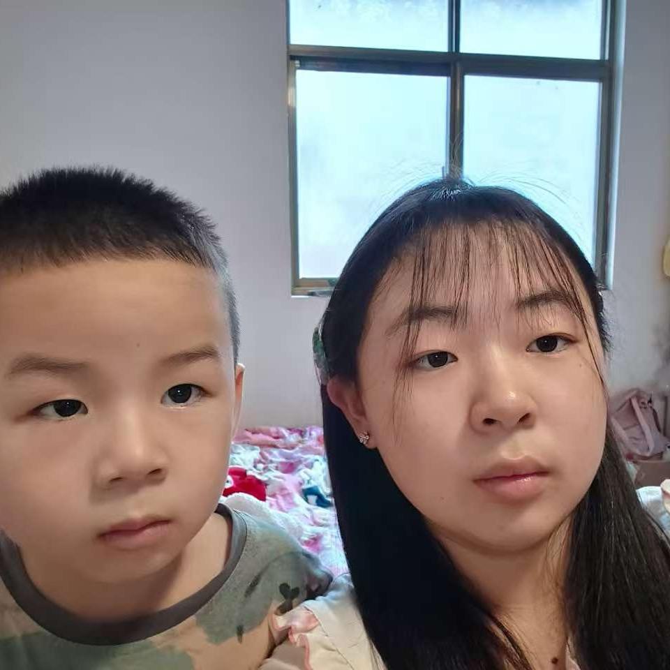 卖颗粒的小尹🌼🌼🌼