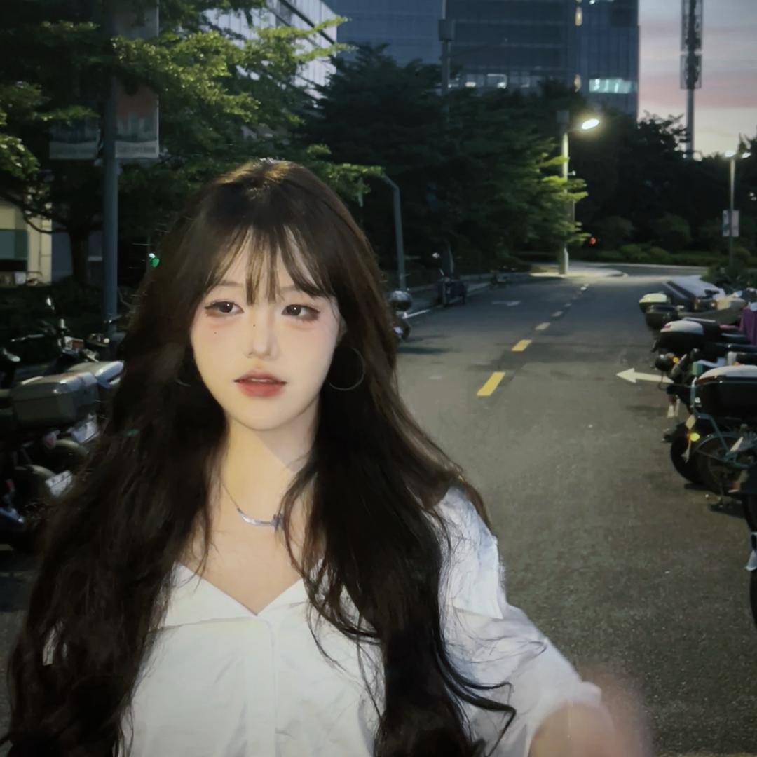 小肉佳微胖定制（150斤版）