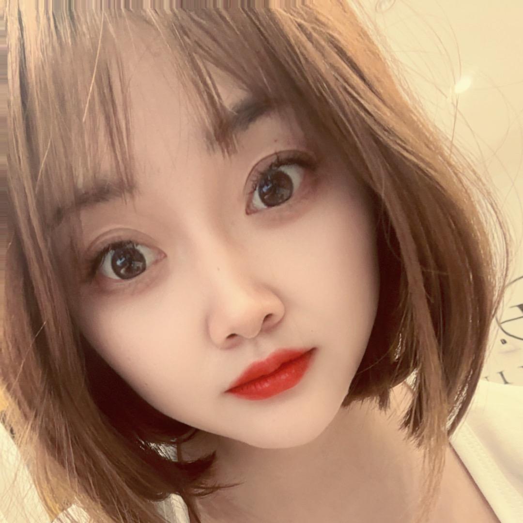 多金.RICH女装