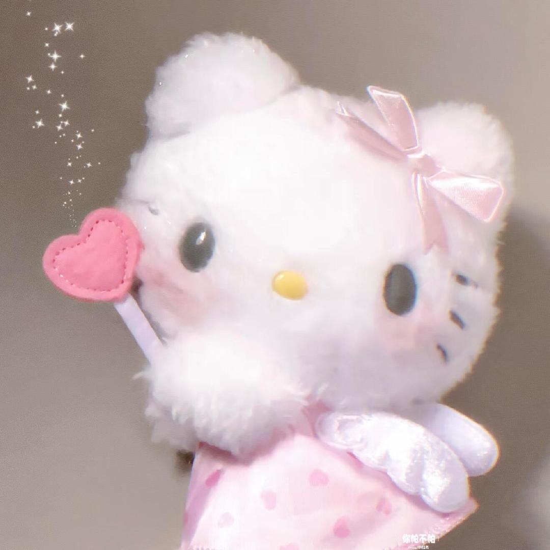 春不晚-