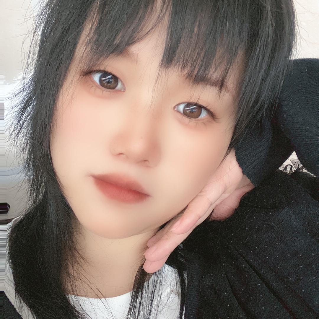 -小乔