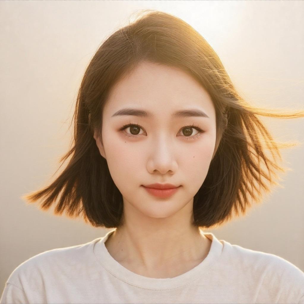 菲菲😽
