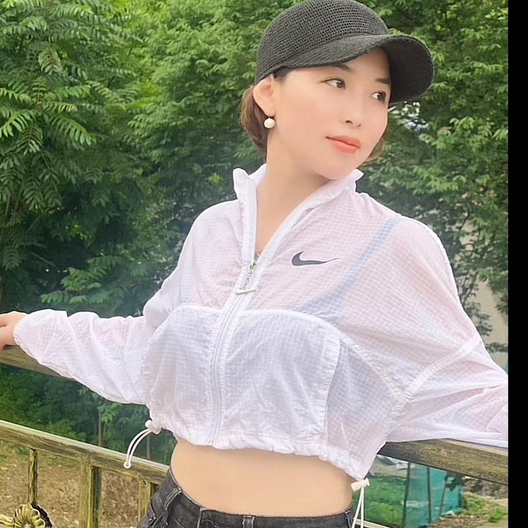甜儿来了