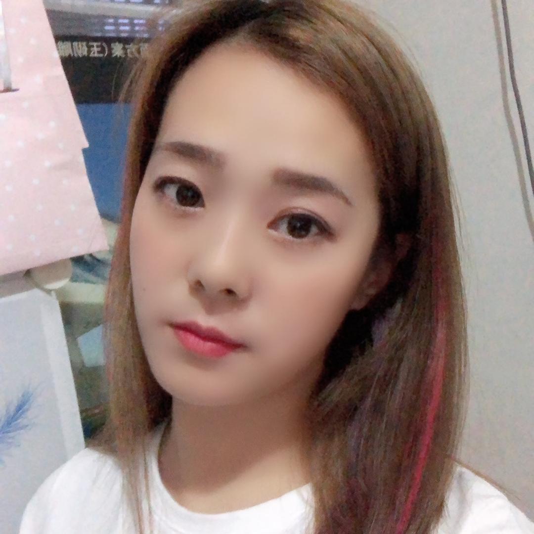吥離吥棄