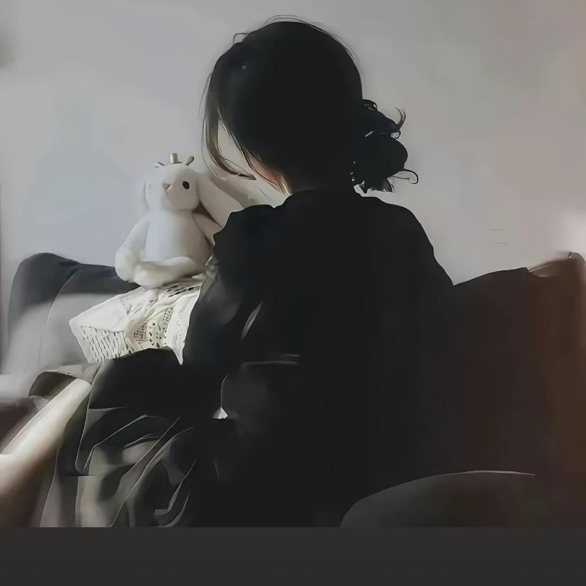 请叫 我燕姐💐