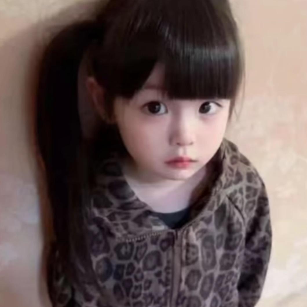Tinino