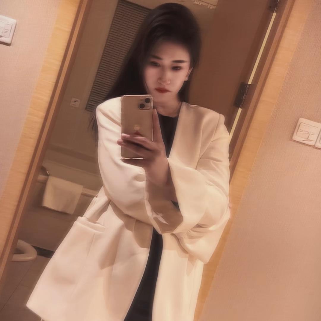 雅迪