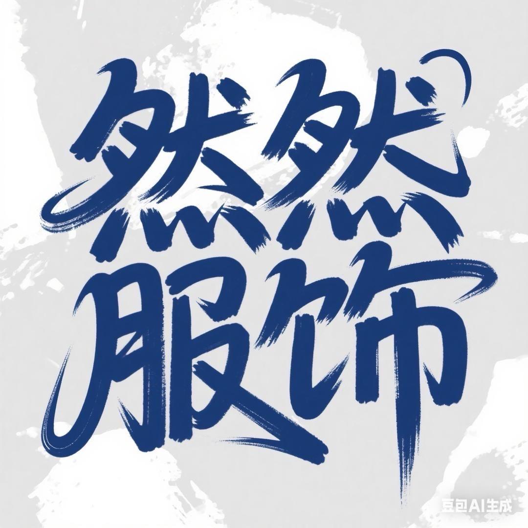 保罗特纳逊男装