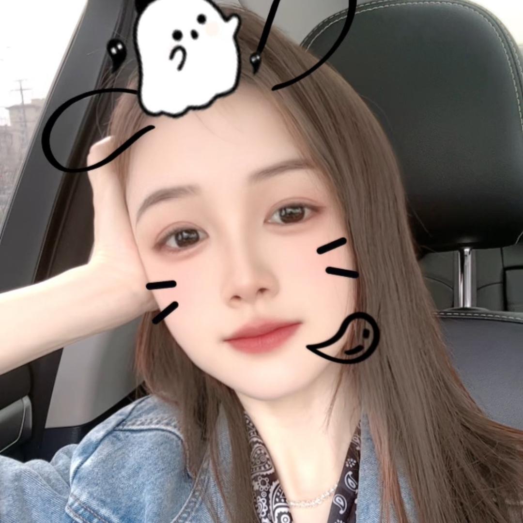 妍妍妈妈咪呀