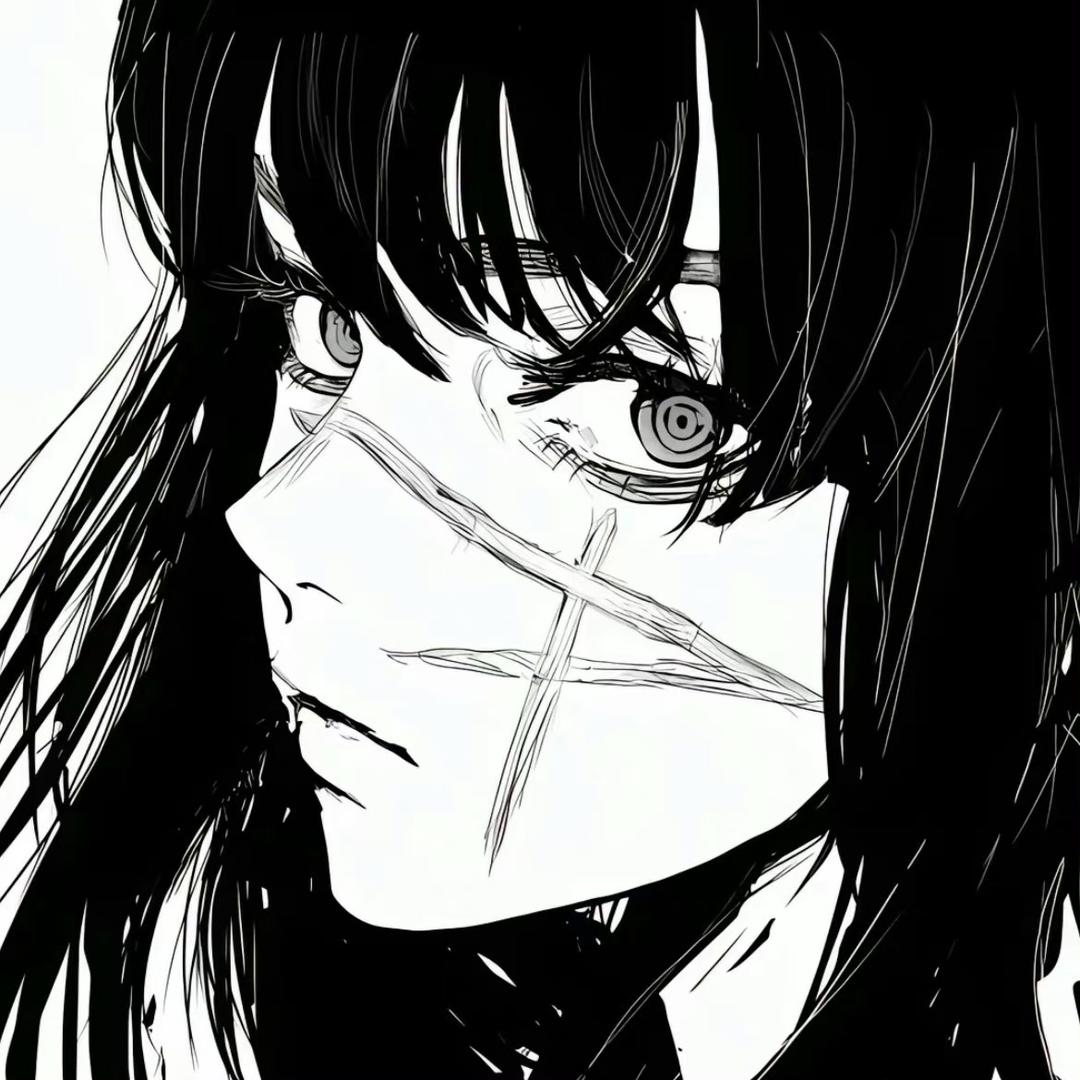 レ