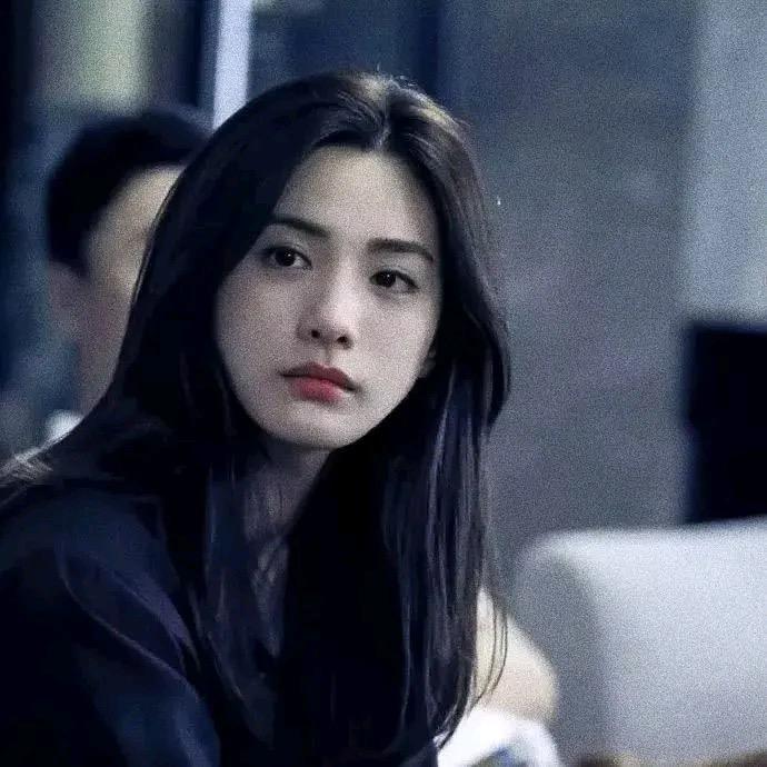 月亮