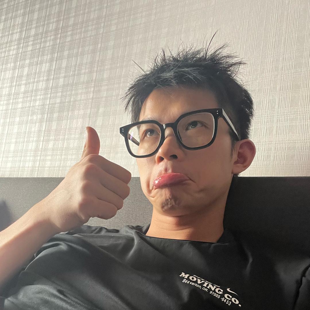 羚羊角