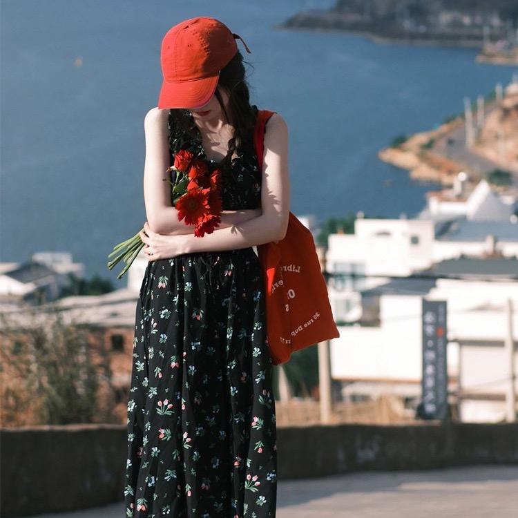 重庆海菲商旅-芳小妹《网约车办理》